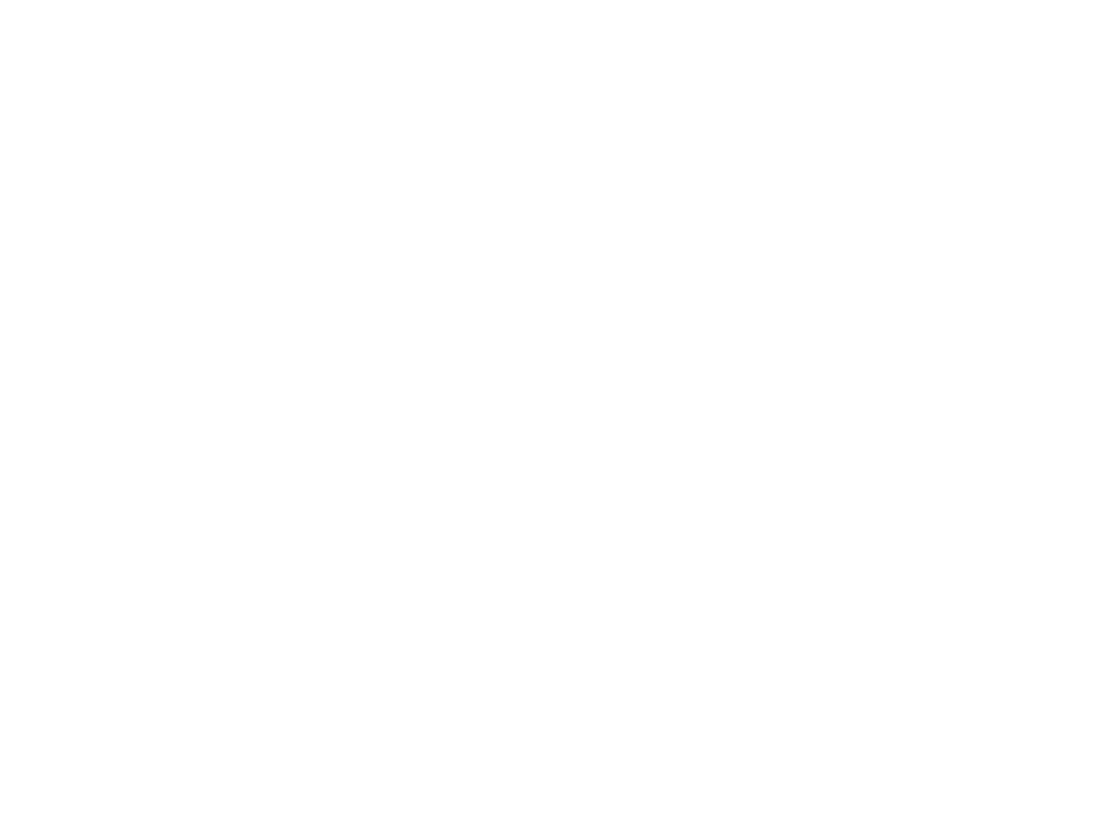 a fathers note